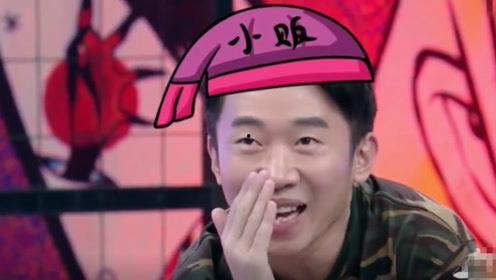 娱乐吃瓜频道在线观看