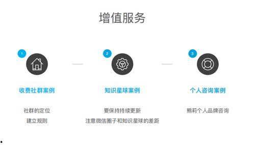 娱乐吃瓜营销号怎么变现