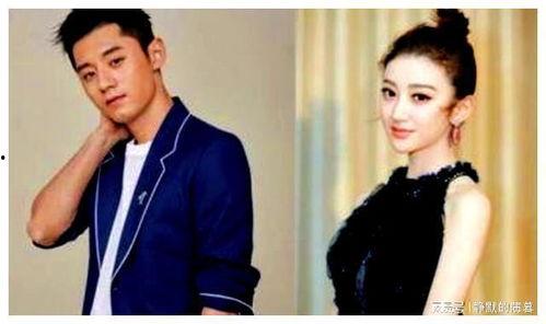 吃瓜对应的明星名字娱乐圈,揭秘明星们的瓜田奇遇