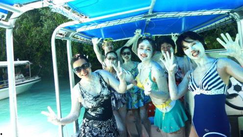 娱乐吃瓜君5,揭秘娱乐圈最新热点，带你领略明星幕后故事