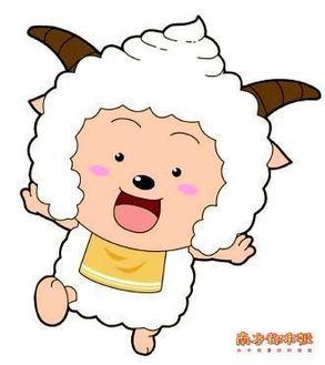 美羊羊娱乐吃瓜视频下载,揭秘娱乐圈幕后故事