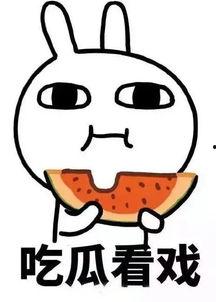 娱乐吃瓜酱消费,揭秘娱乐圈那些不为人知的消费秘密