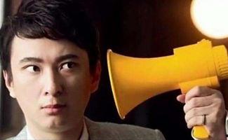 独一无二的吃瓜娱乐圈小说,娱乐圈的独家盛宴