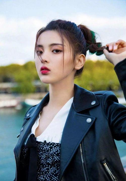 独一无二的吃瓜娱乐圈小说,娱乐圈的独家盛宴