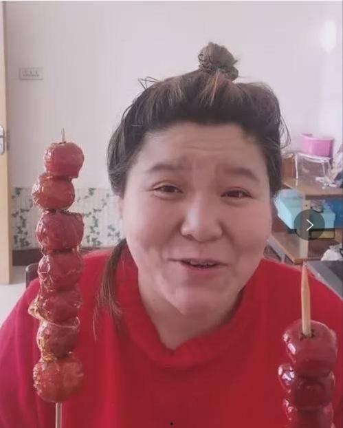 娱乐吃瓜君和郭老师