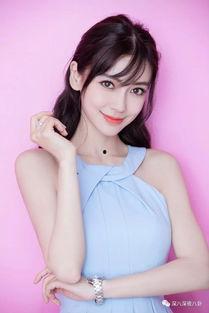 吃瓜娱乐圈刘亦菲微博,娱乐圈幕后故事大揭秘