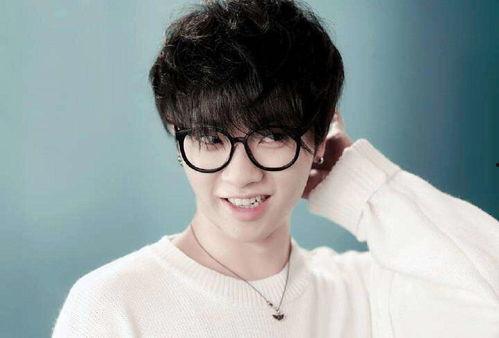 吃瓜娱乐圈华晨宇,瓜田里的音乐奇才