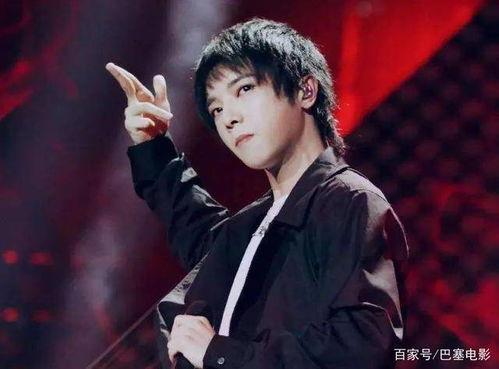 吃瓜娱乐圈华晨宇,瓜田里的音乐奇才