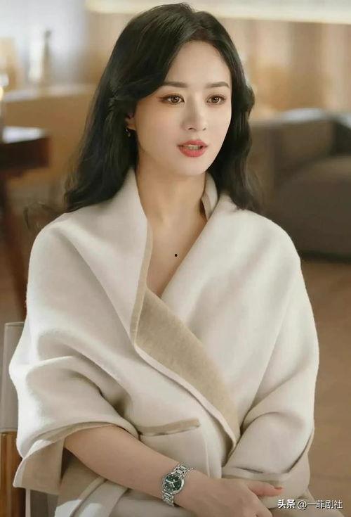 娱乐吃瓜所有女星,盘点那些年我们一起吃瓜的女星们